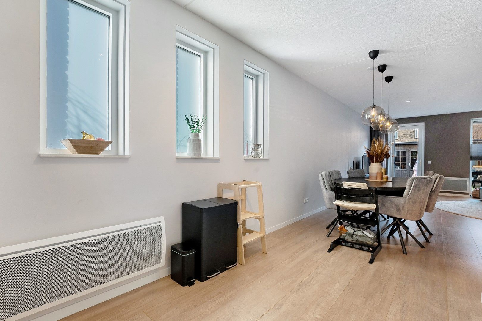 Photo 24 of Boermarke 22