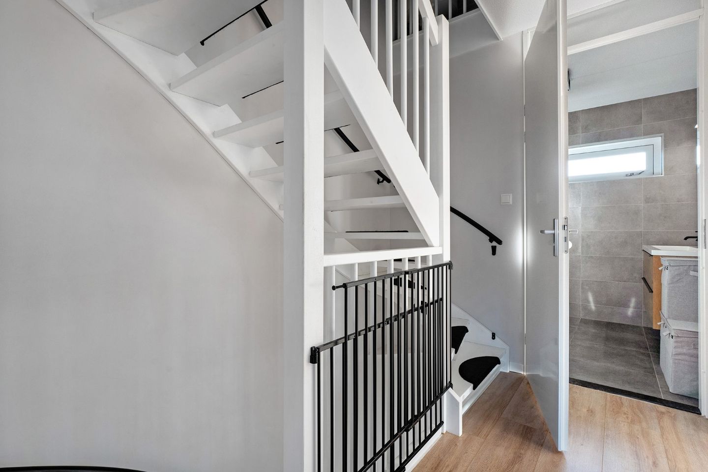 Photo 25 of Boermarke 22