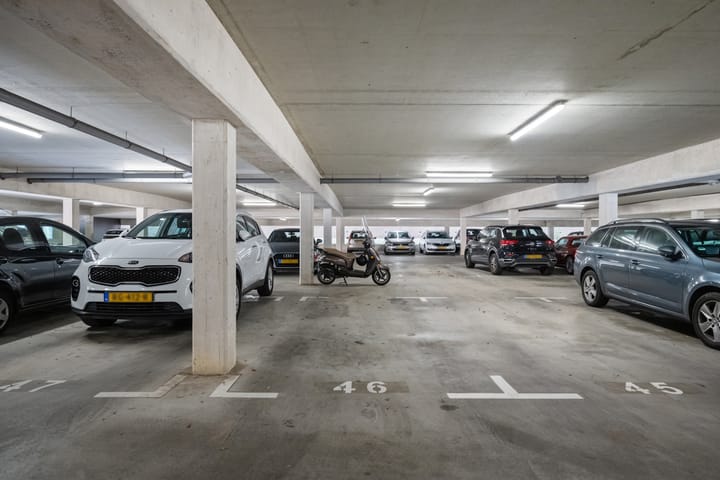 Foto 35 van Piersonstraat 24