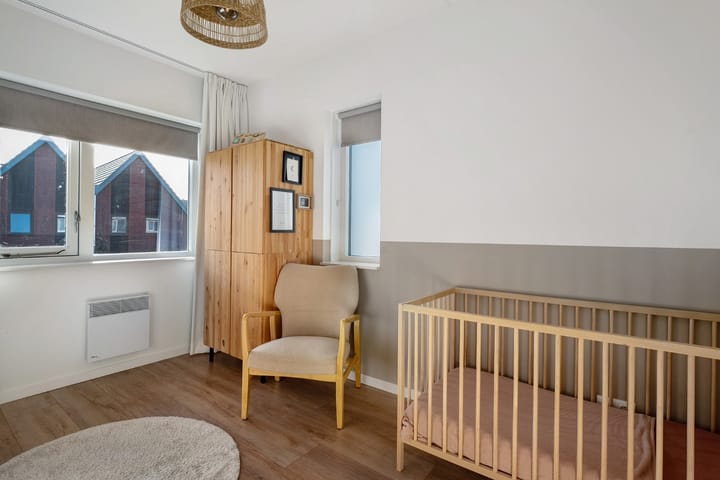 Foto 27 van Boermarke 22