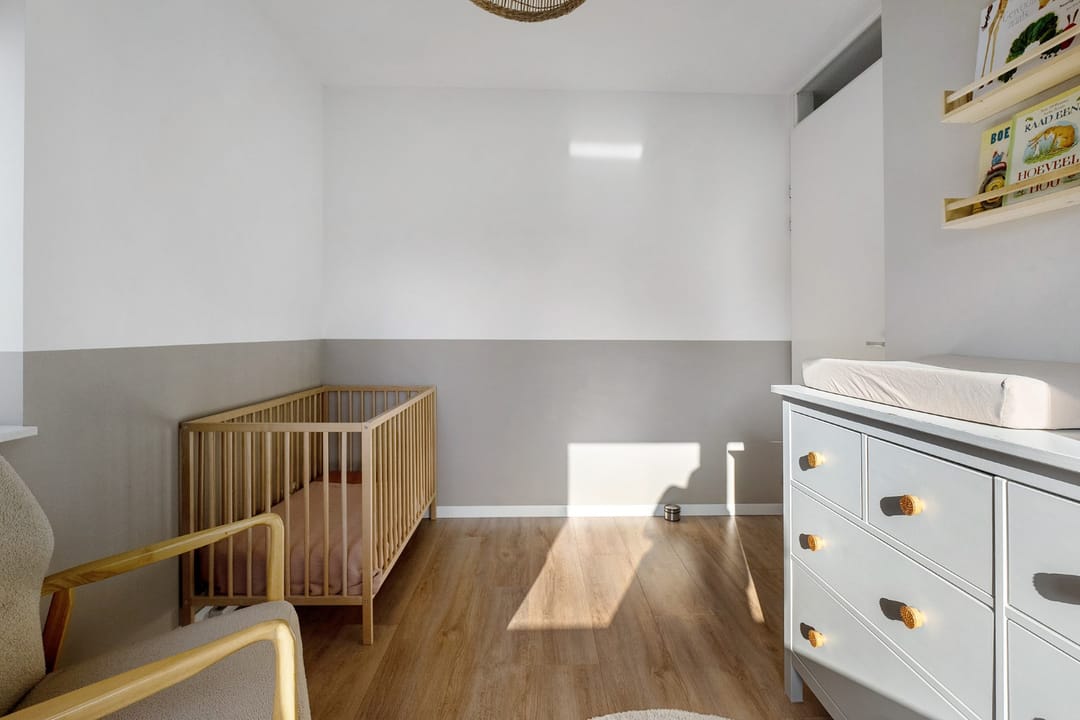 Photo 28 of Boermarke 22