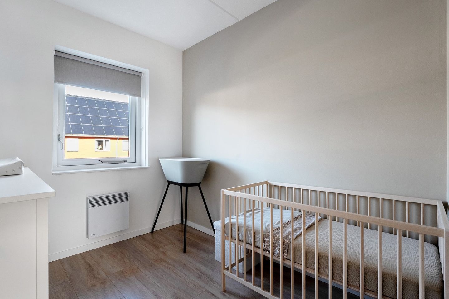 Photo 29 of Boermarke 22