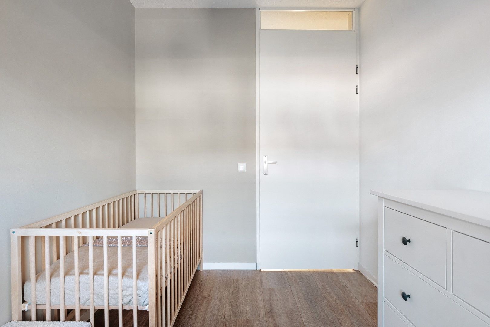 Photo 30 of Boermarke 22