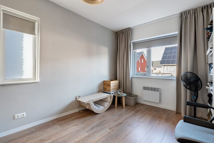 Foto 31 van Boermarke 22