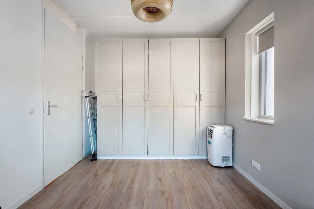 Photo 32 of Boermarke 22