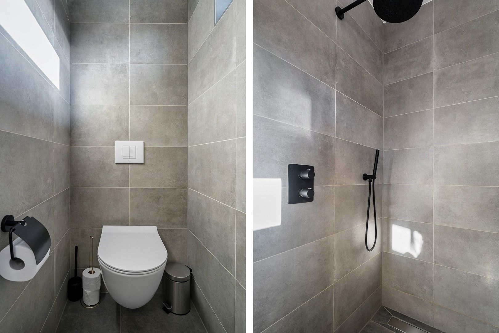 Photo 33 of Boermarke 22