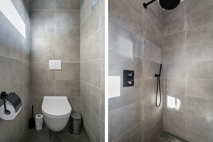 Foto 33 van Boermarke 22