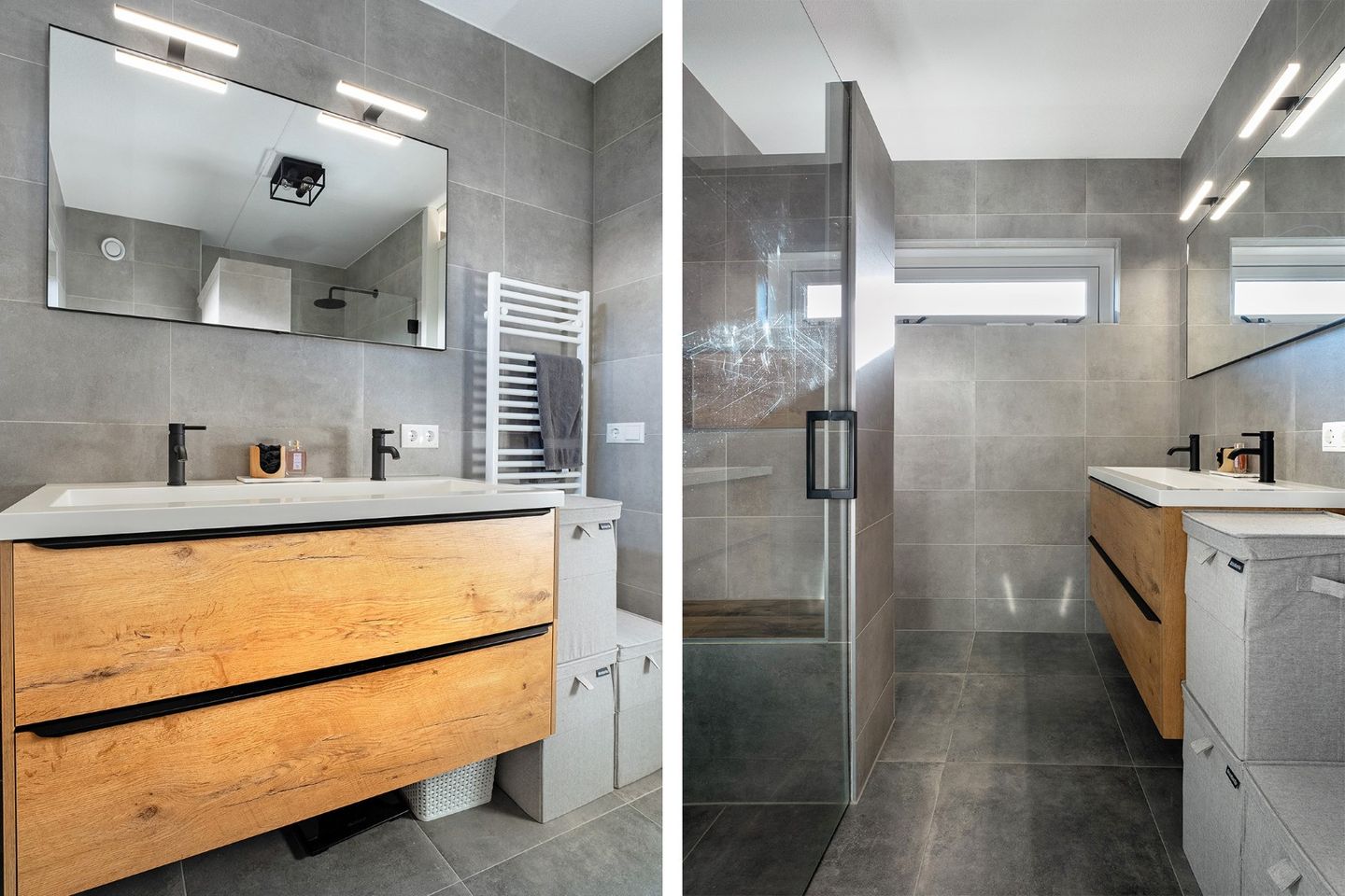 Photo 34 of Boermarke 22