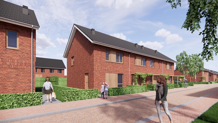 Kernhemmerhout main image