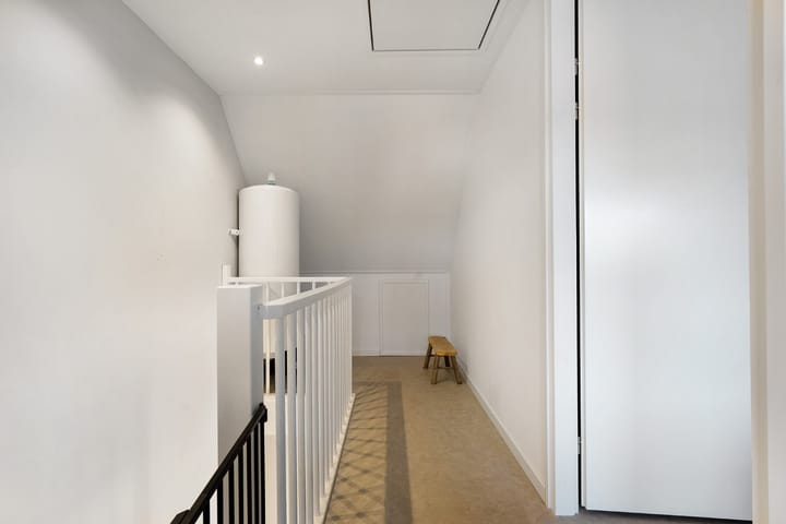 Foto 35 van Boermarke 22