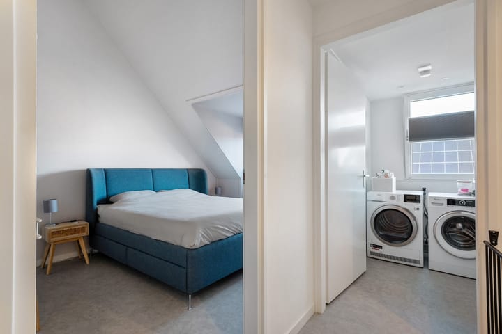 Foto 36 van Boermarke 22