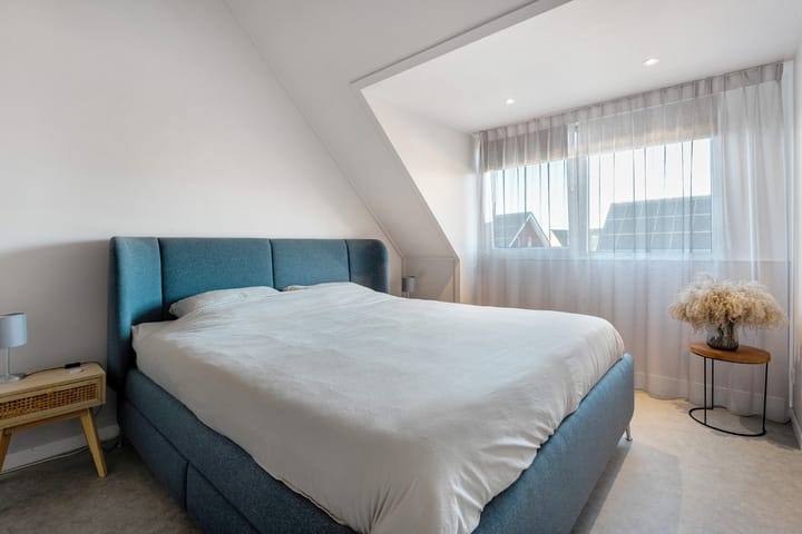 Foto 37 van Boermarke 22