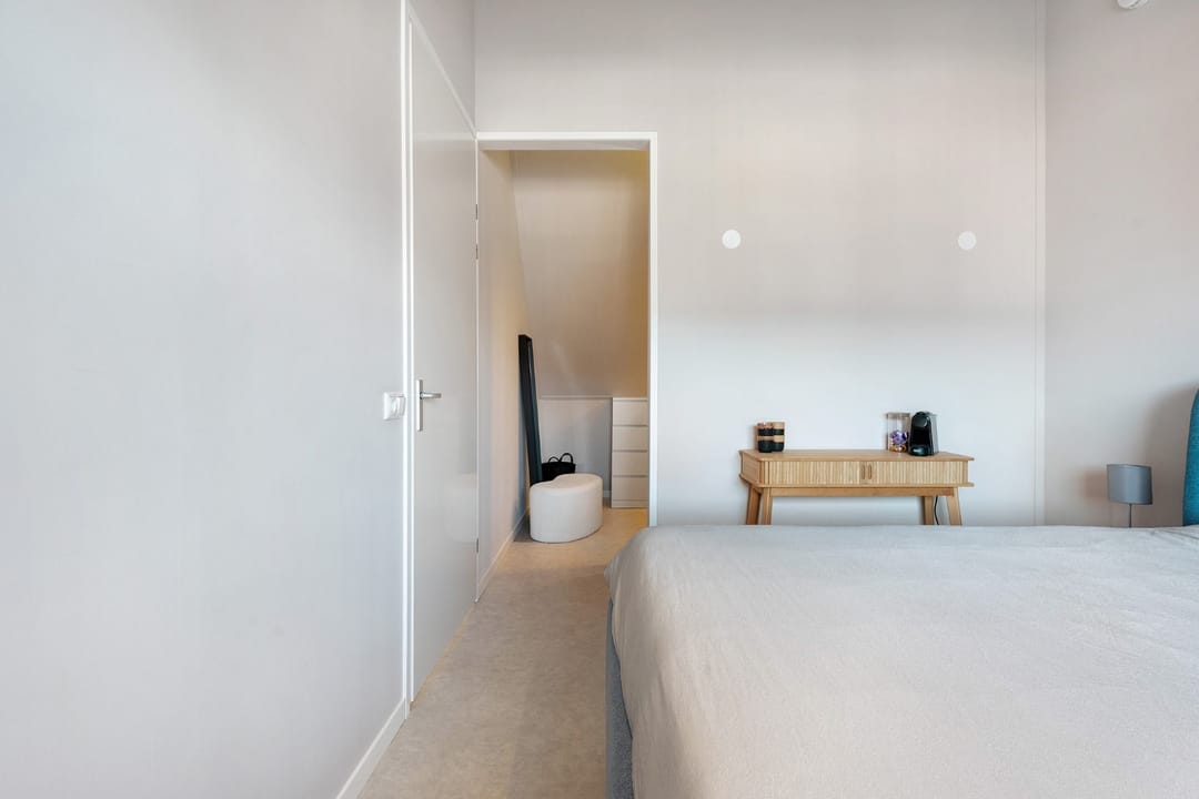 Photo 38 of Boermarke 22