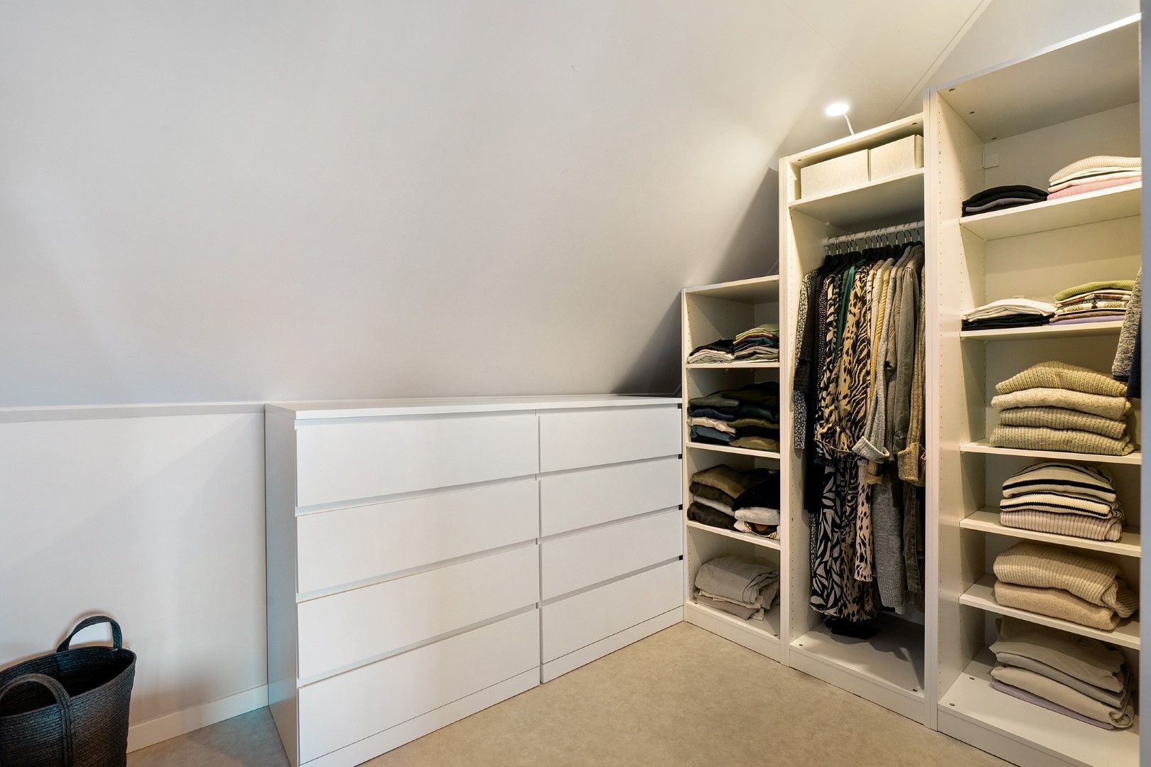 Photo 39 of Boermarke 22