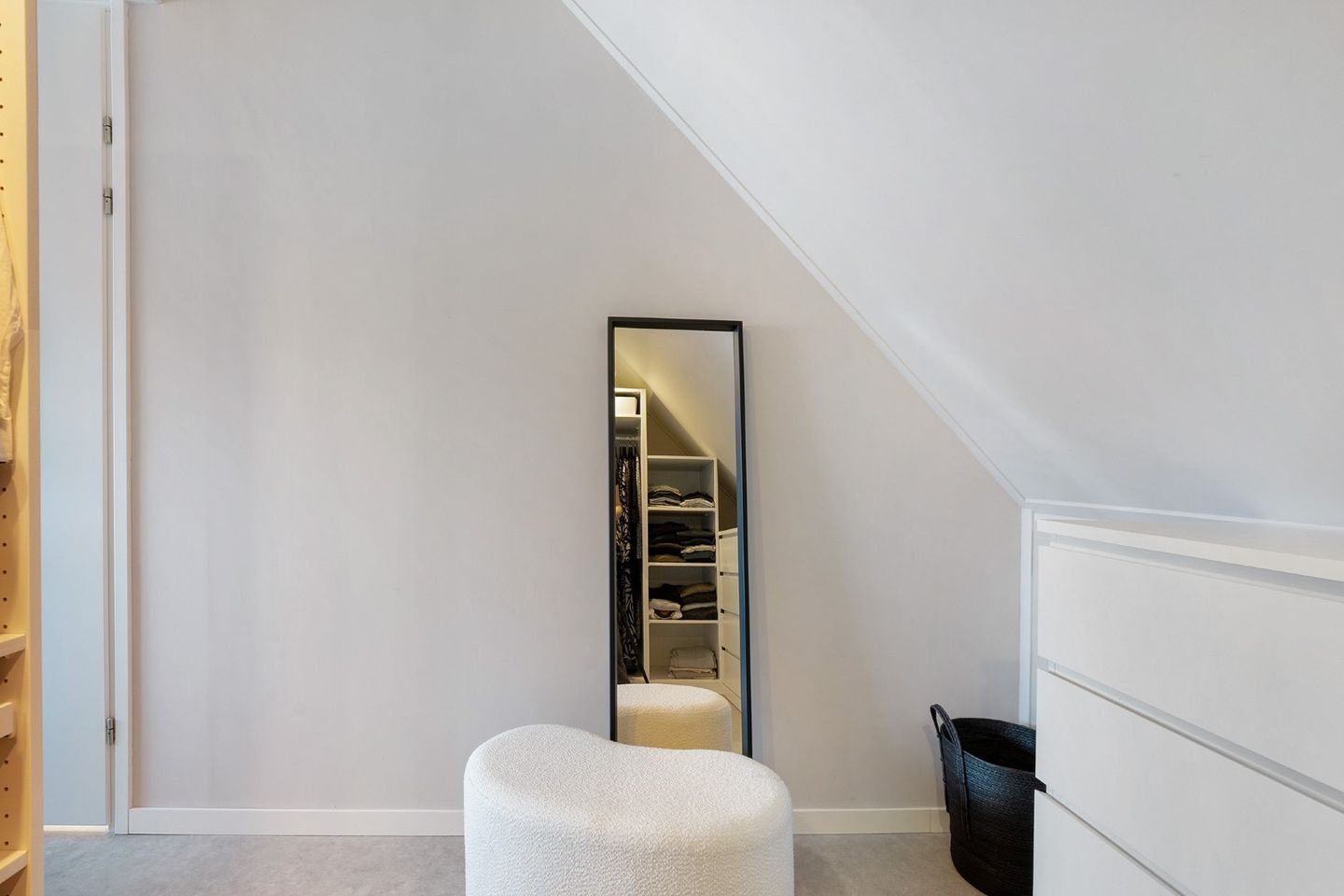 Photo 40 of Boermarke 22