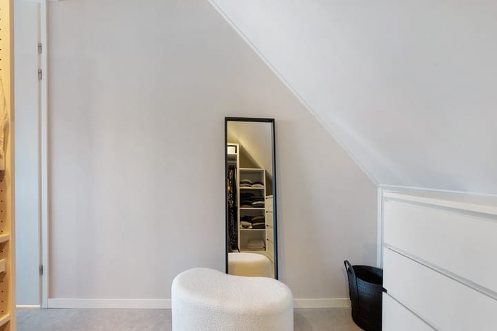 Foto 40 van Boermarke 22