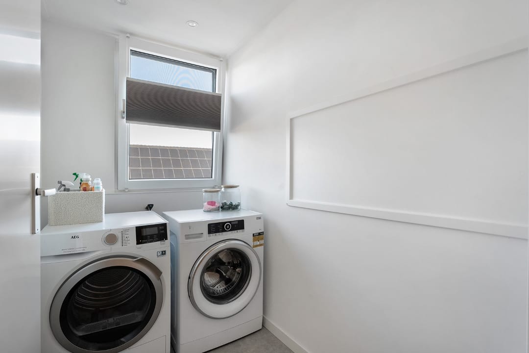 Photo 41 of Boermarke 22