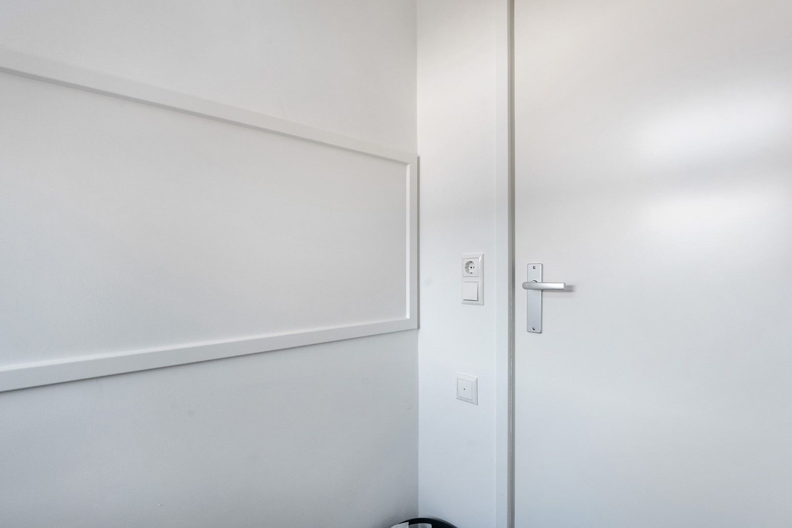 Photo 42 of Boermarke 22