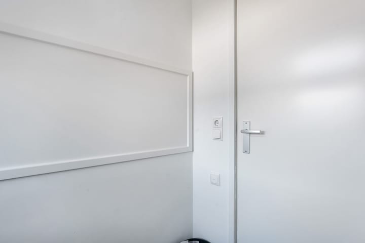 Foto 42 van Boermarke 22