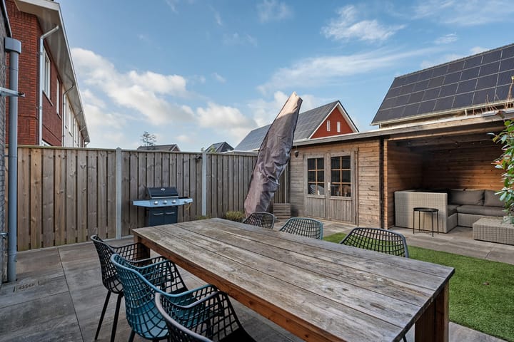 Foto 43 van Boermarke 22