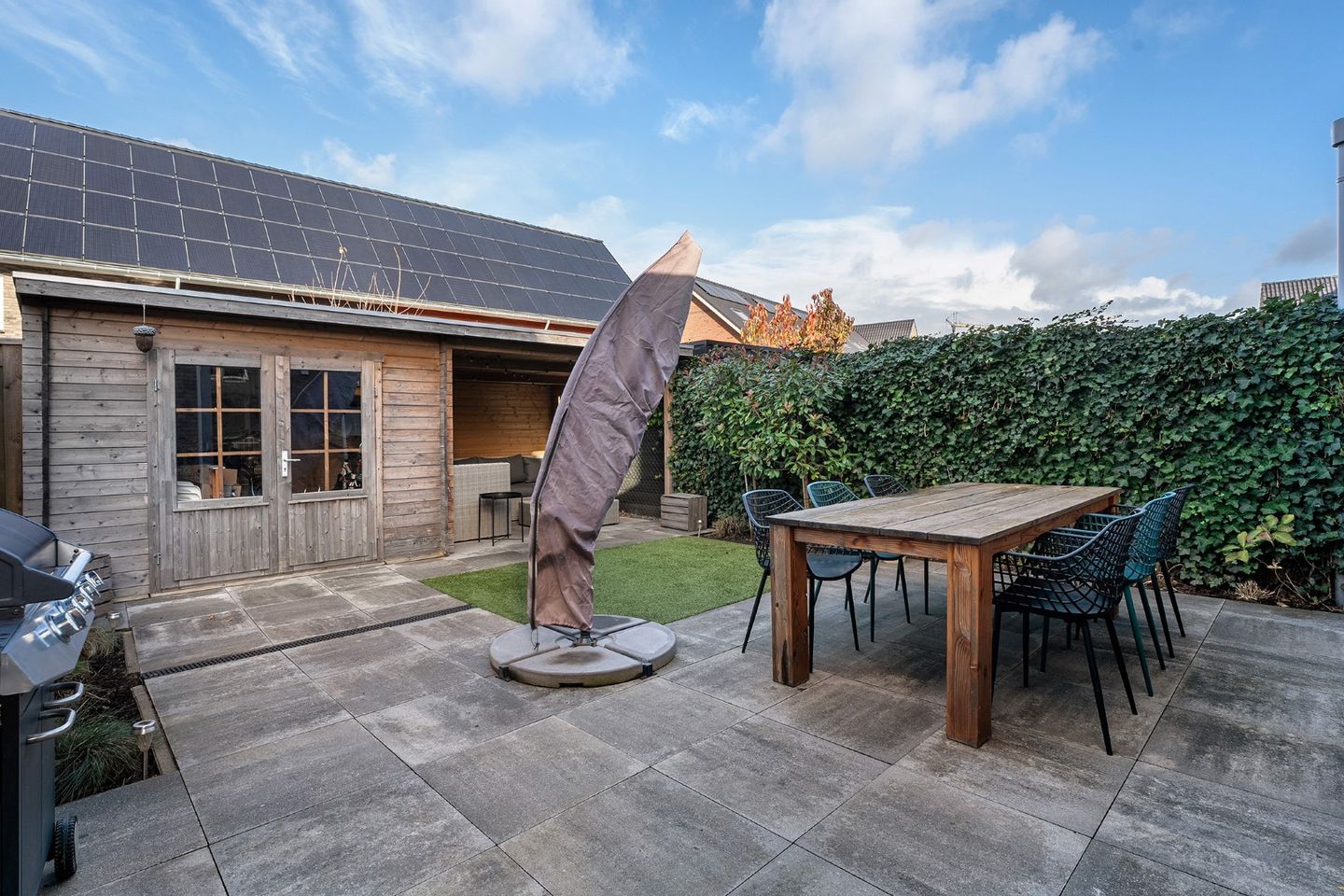 Photo 44 of Boermarke 22