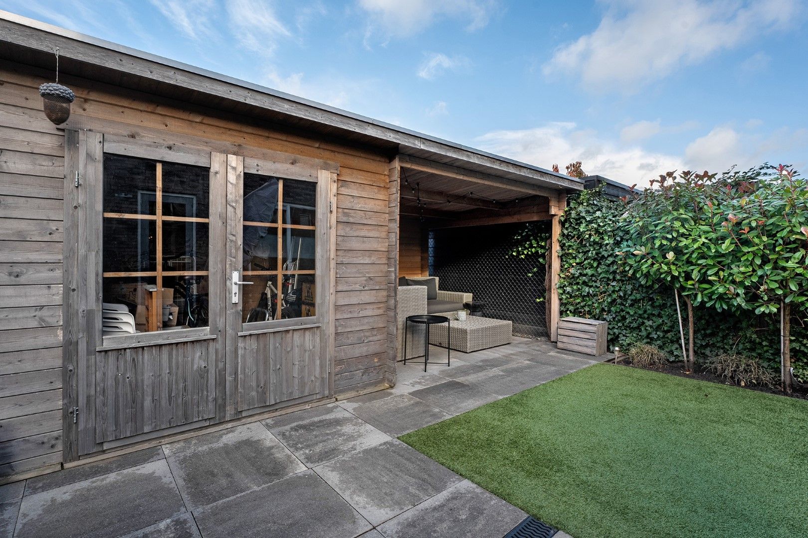 Photo 45 of Boermarke 22