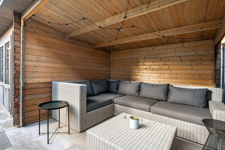 Foto 46 van Boermarke 22