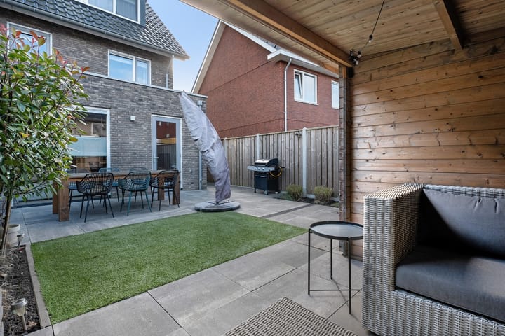 Foto 47 van Boermarke 22