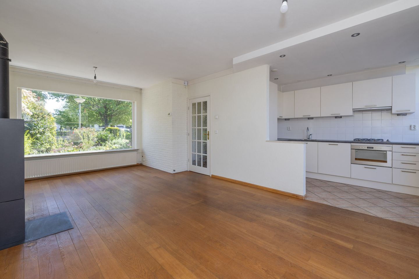 Foto 5 van Generaal Kraijenhoffstraat 85