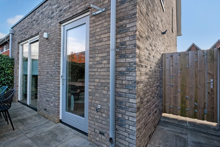 Foto 48 van Boermarke 22