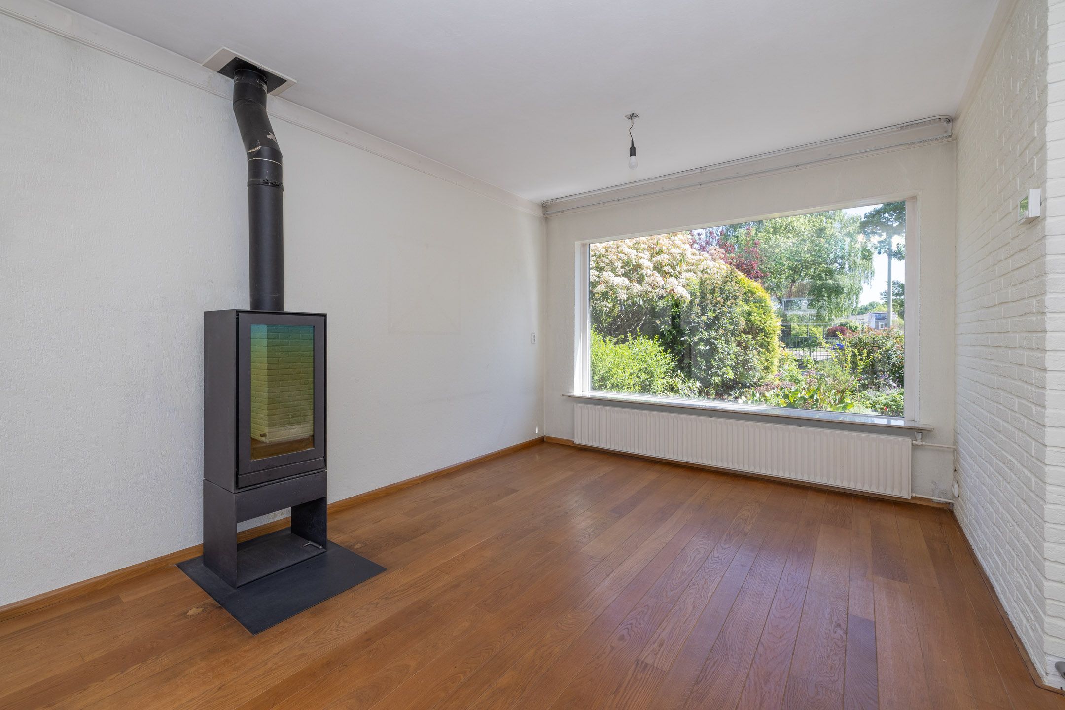 Foto 6 van Generaal Kraijenhoffstraat 85