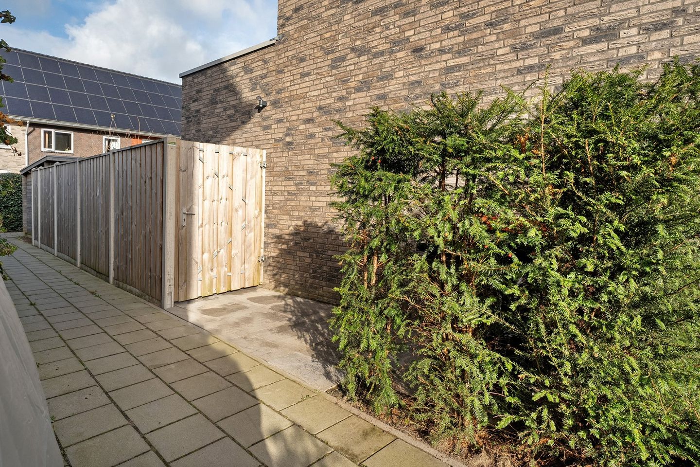 Photo 49 of Boermarke 22