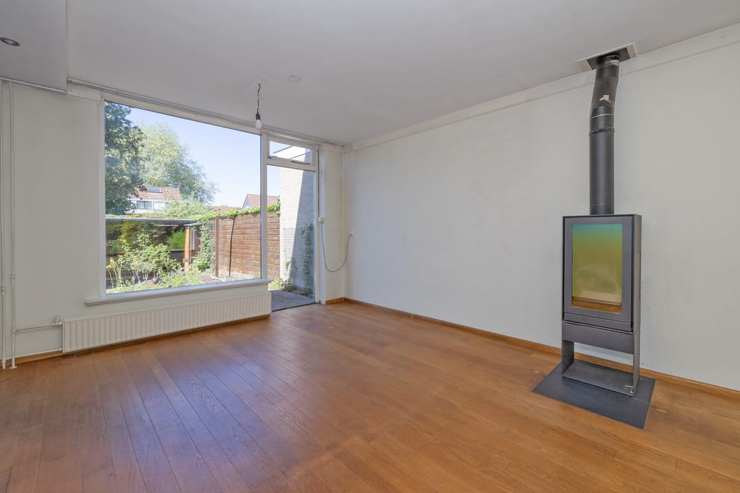 Foto 7 van Generaal Kraijenhoffstraat 85