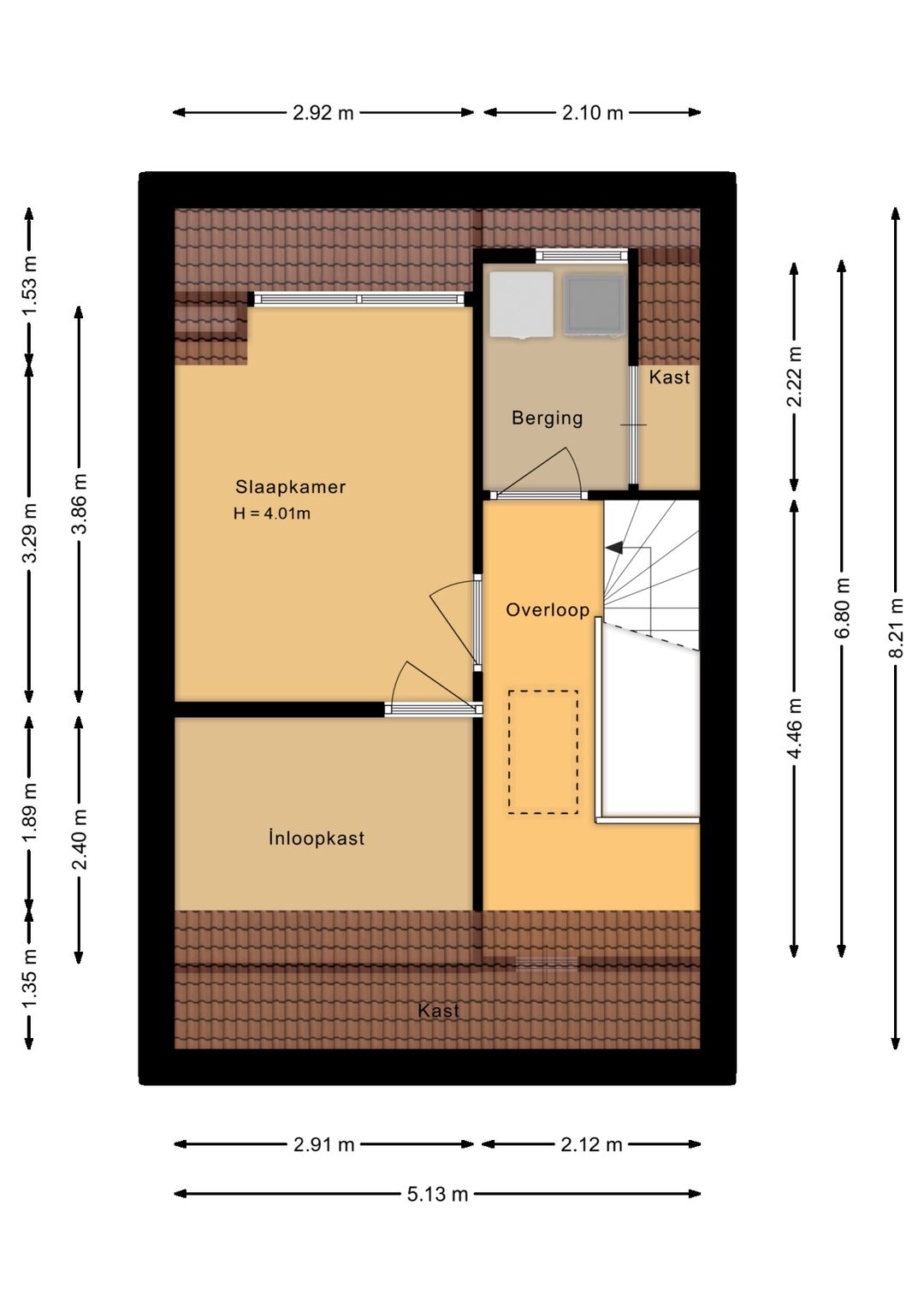 Photo 52 of Boermarke 22