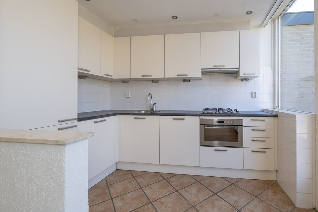 Foto 8 van Generaal Kraijenhoffstraat 85