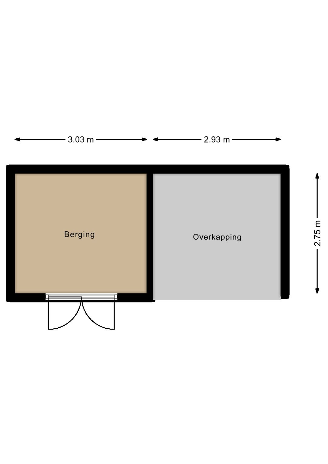 Photo 53 of Boermarke 22