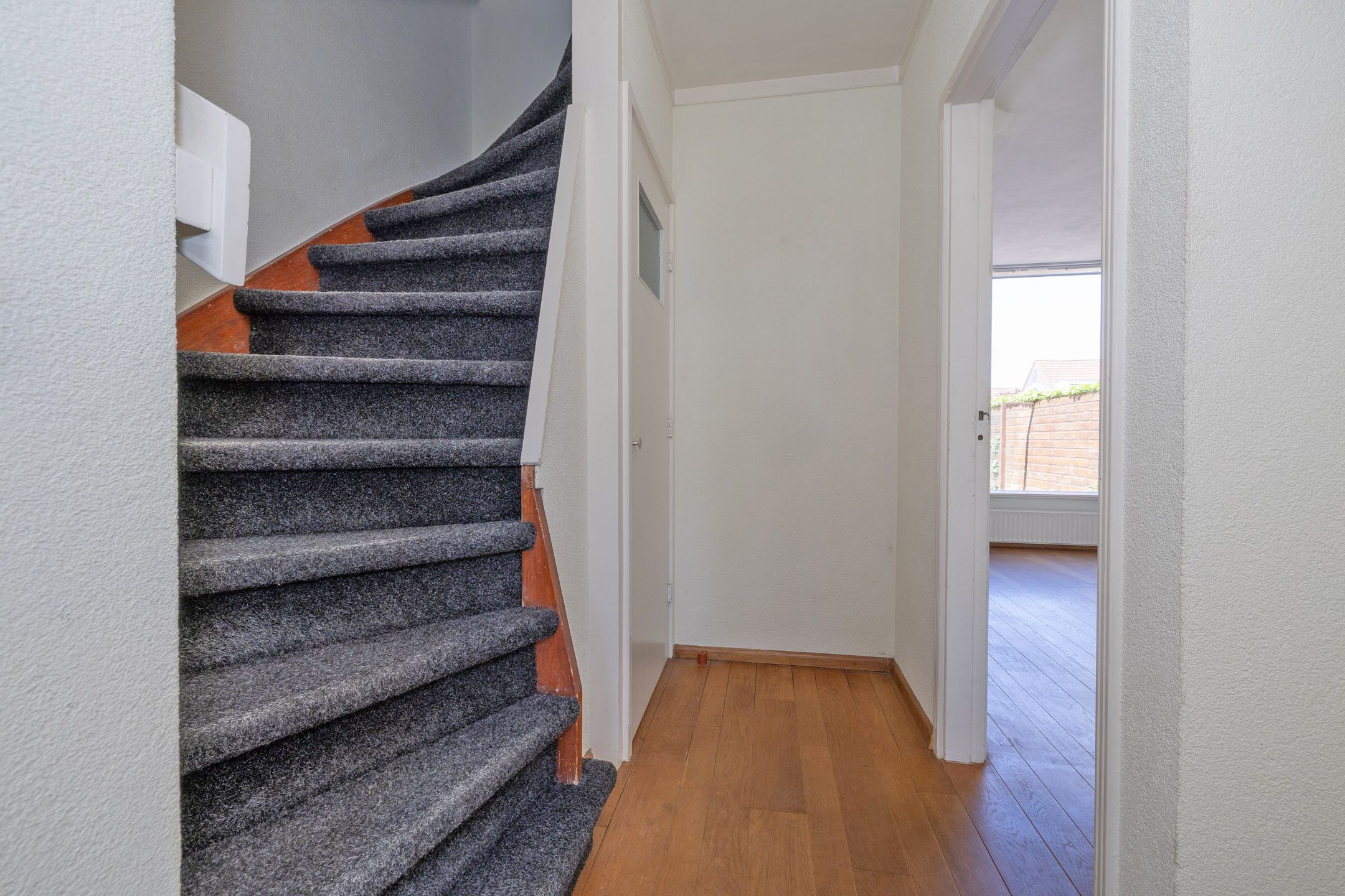 Foto 9 van Generaal Kraijenhoffstraat 85