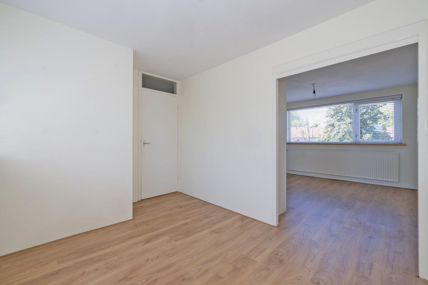 Foto 10 van Generaal Kraijenhoffstraat 85