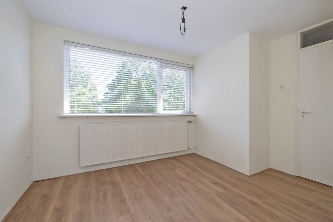 Foto 11 van Generaal Kraijenhoffstraat 85