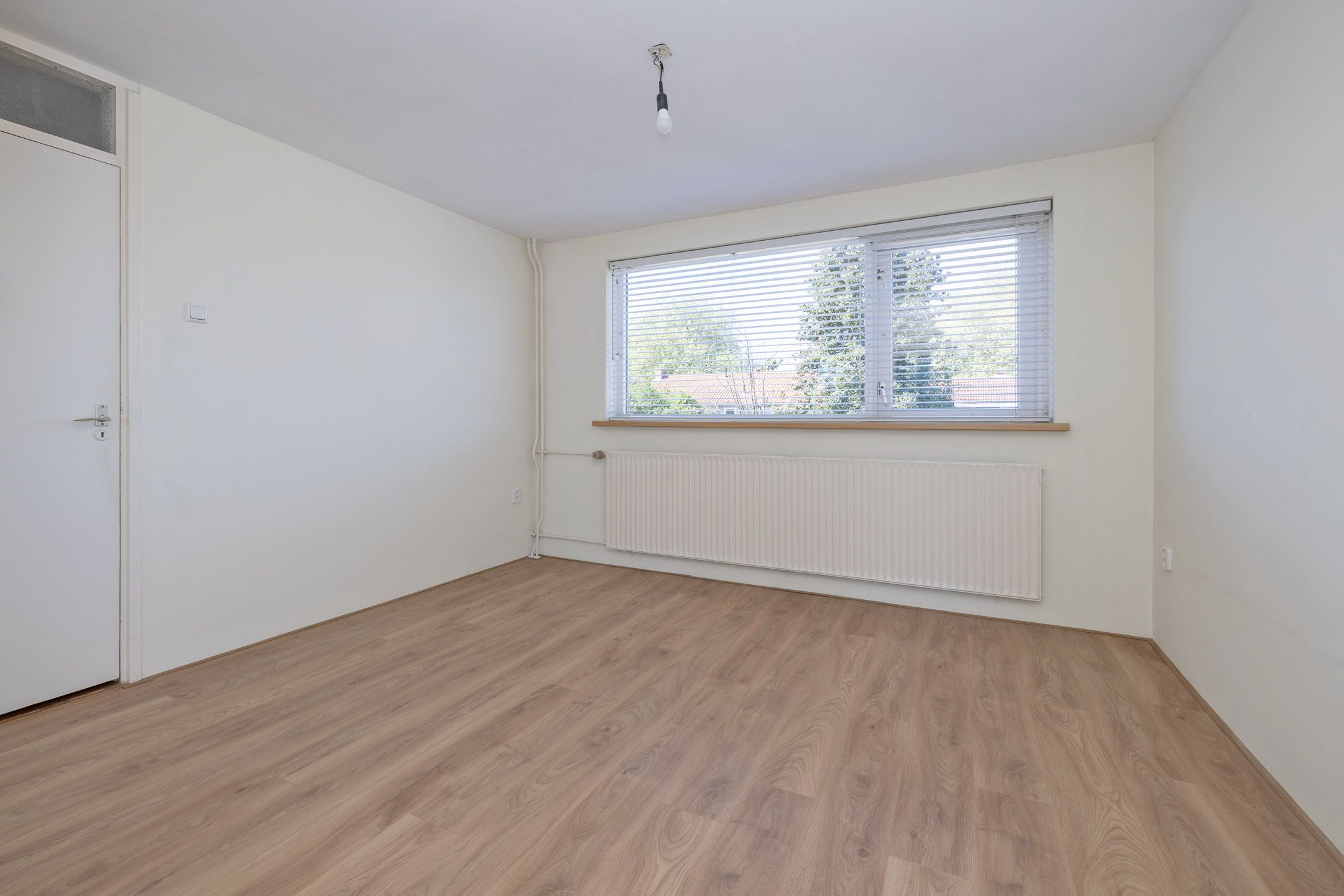 Foto 12 van Generaal Kraijenhoffstraat 85