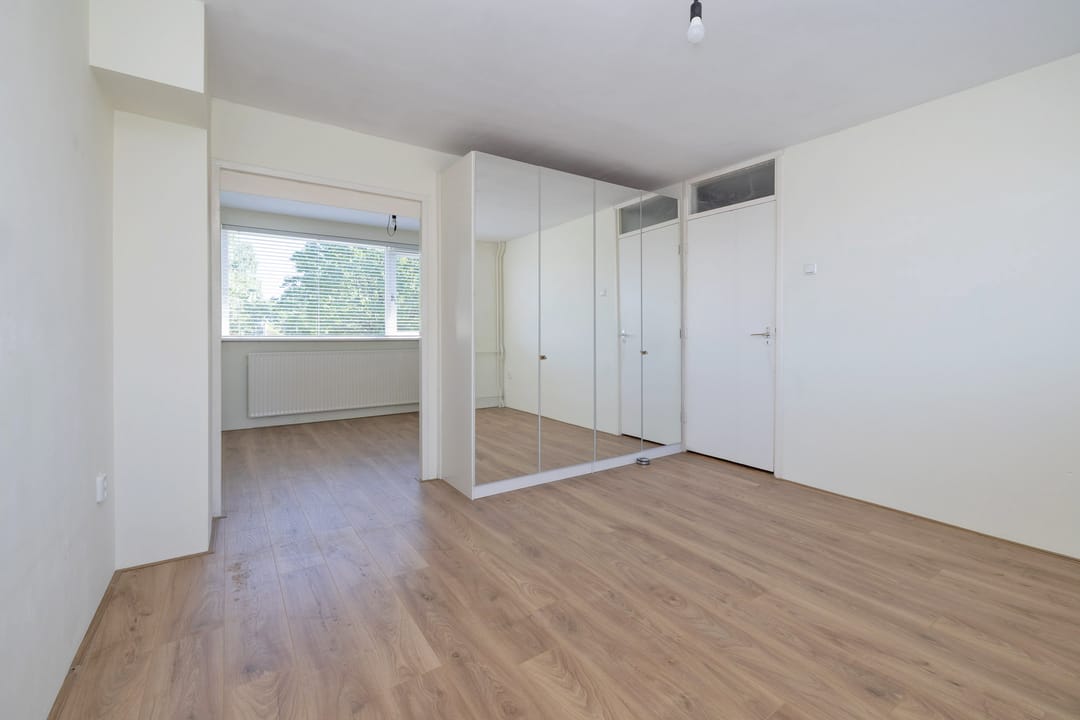 Foto 13 van Generaal Kraijenhoffstraat 85