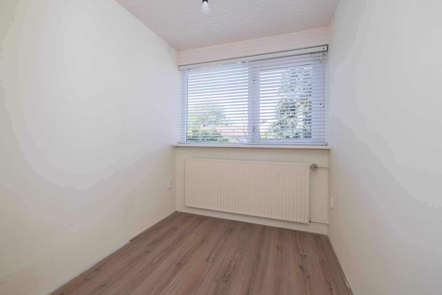 Foto 14 van Generaal Kraijenhoffstraat 85