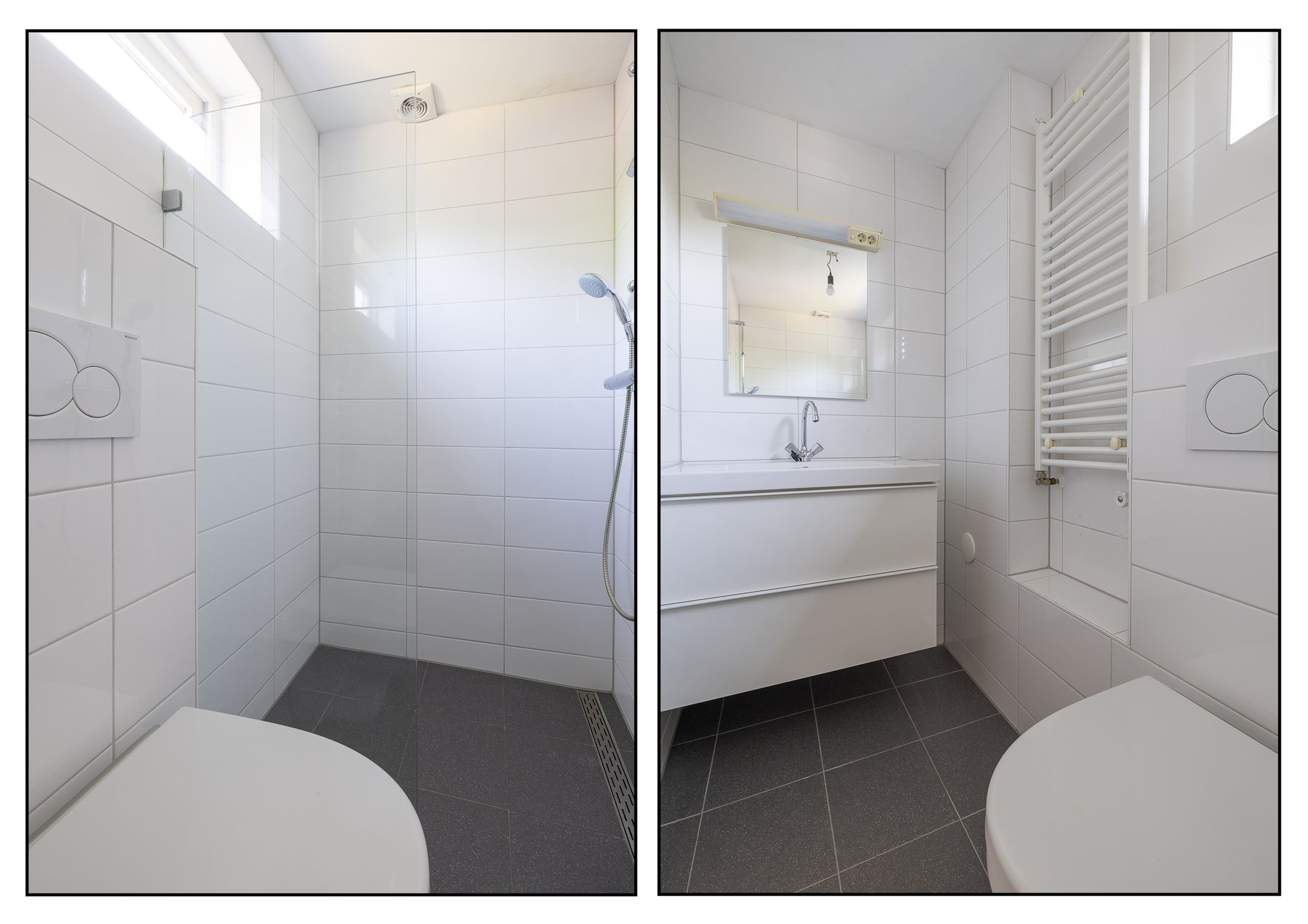 Foto 15 van Generaal Kraijenhoffstraat 85