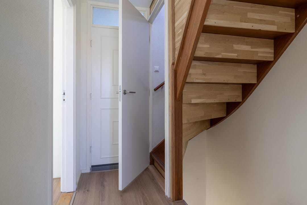 Foto 16 van Generaal Kraijenhoffstraat 85