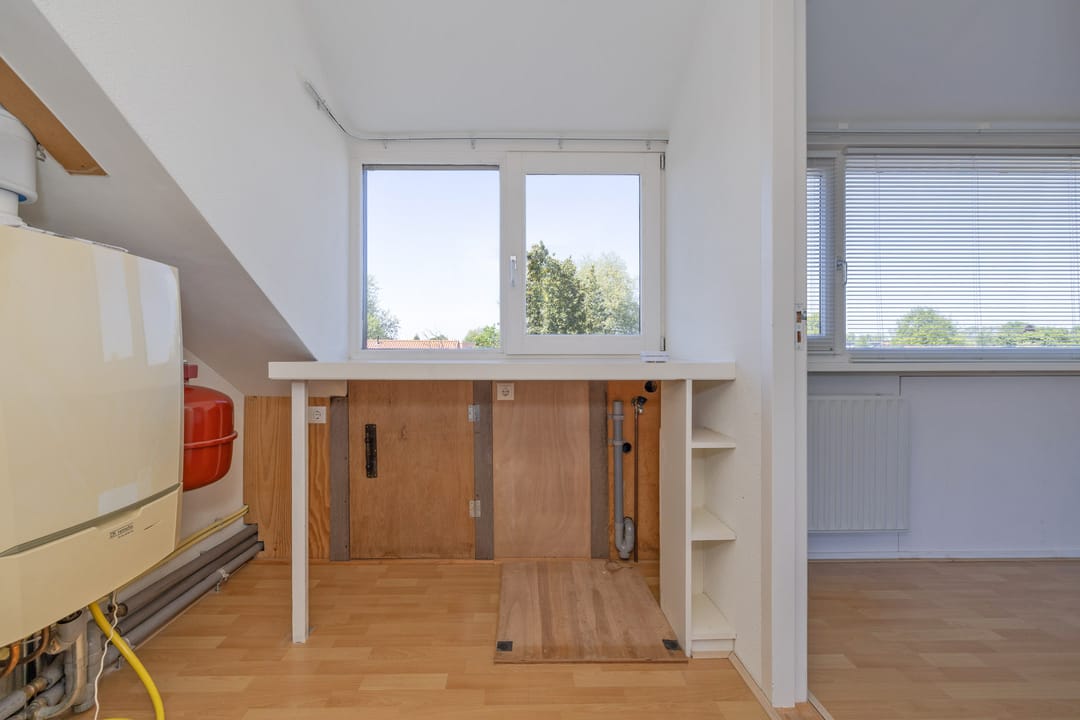 Foto 17 van Generaal Kraijenhoffstraat 85