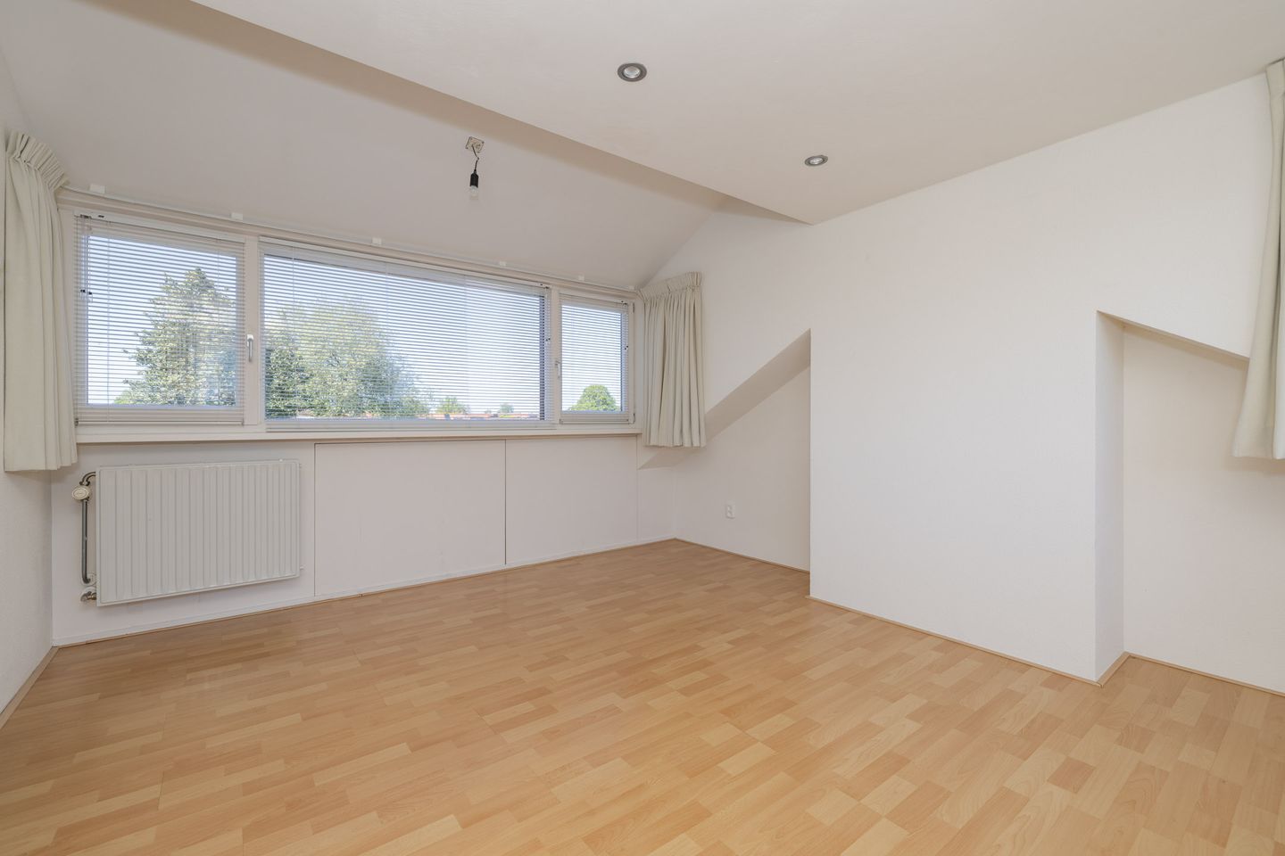 Foto 19 van Generaal Kraijenhoffstraat 85