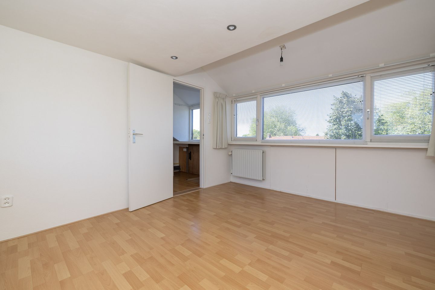 Foto 20 van Generaal Kraijenhoffstraat 85