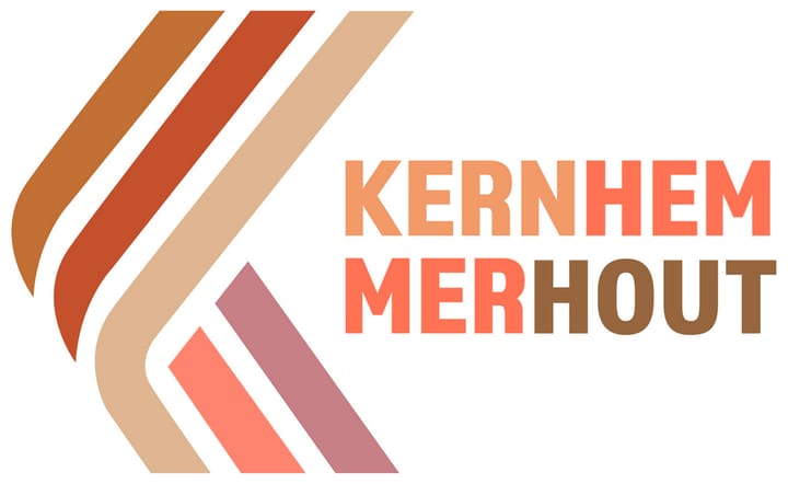 Photo 3 of Tussenwoning (Bouwnr. 38)