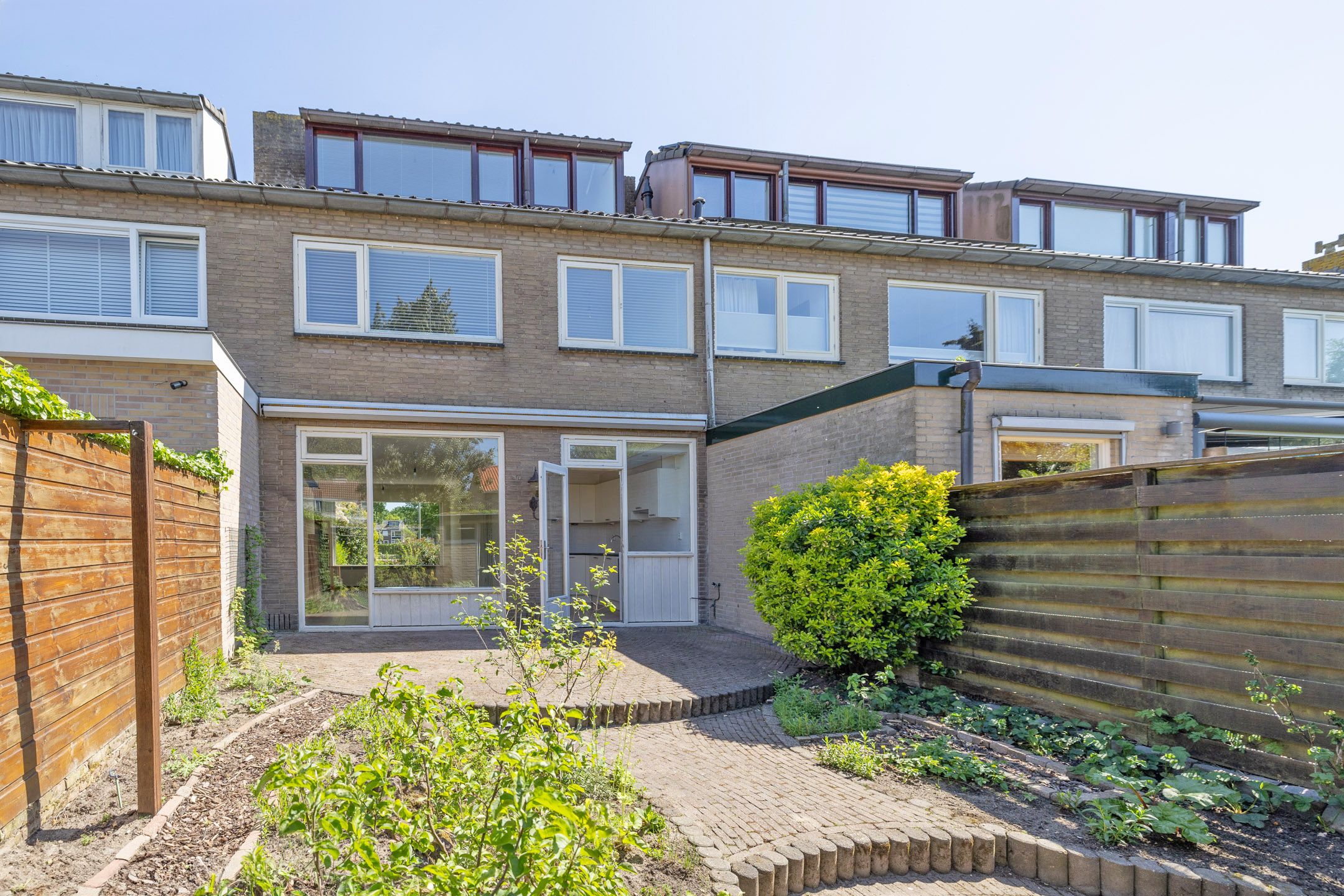 Foto 21 van Generaal Kraijenhoffstraat 85