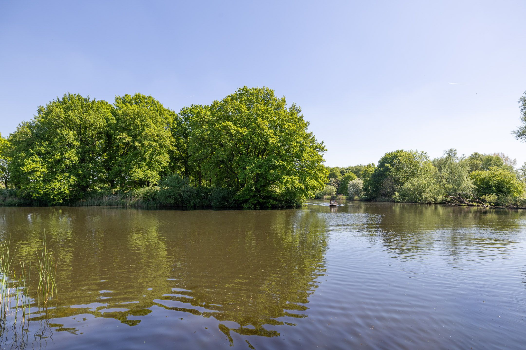 Foto 24 van Generaal Kraijenhoffstraat 85